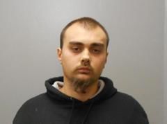 Feud leads to shooting in Janesville; suspect arrested, police say